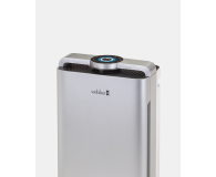 Webber Oczyszczacz powietrza AP9700 WiFi - 1390342 - zdjęcie 3